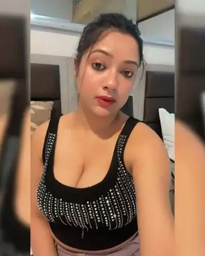 Call Girls Service Macherla