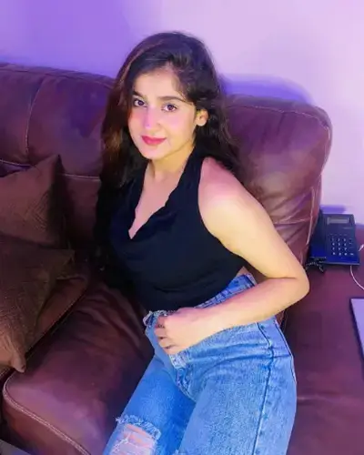 Call Girls Macherla