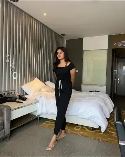 Macherla Call Girl Service