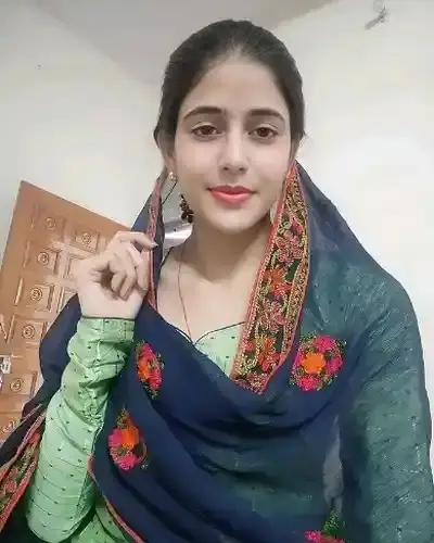 Call Girl Macherla