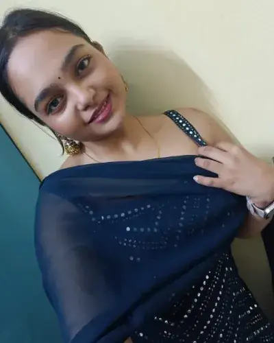 Macherla Escorts Service