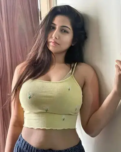 Escorts Macherla