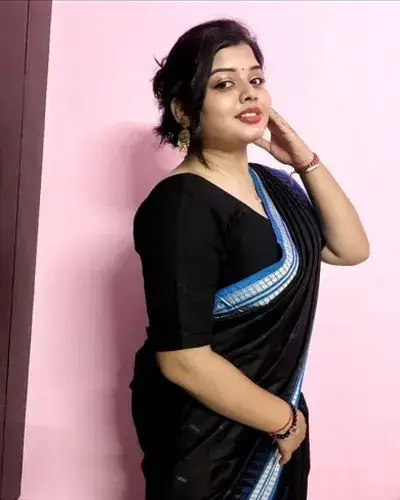 Escorts Service Macherla